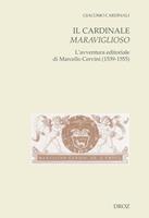   Il cardinale maraviglioso