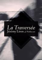   La traversée