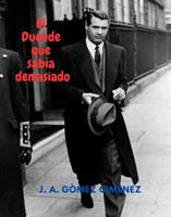   El Duende que sab&iacute;a demasiado