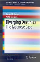   Diverging Destinies