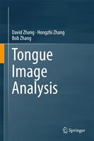   Tongue Image Analysis