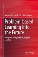   Problem-based Learning into the Future