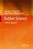   Rubber Science