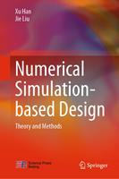   Numerical Simulation-based Design