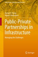   Public-Private Partnerships in Infrastructure