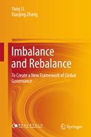   Imbalance and Rebalance