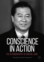   Conscience in Action