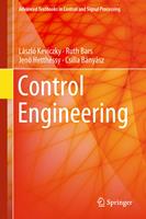   Control Engineering