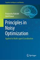   Principles in Noisy Optimization
