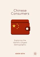   Chinese Consumers