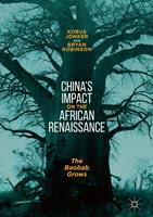   China&rsquo;s Impact on the African Renaissance