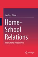   Home-School Relations