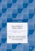   New Money in Rural Areas