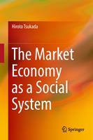   The Market Economy as a Social System