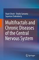   Multifractals and Chronic Diseases of the Central Nervous System