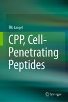   CPP, Cell-Penetrating Peptides