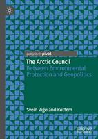   The Arctic Council