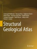   Structural Geological Atlas
