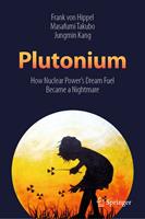   Plutonium