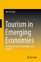   Tourism in Emerging Economies