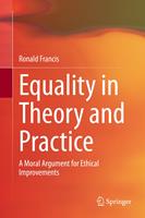   Equality in Theory and Practice