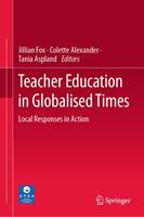   Teacher Education in Globalised Times