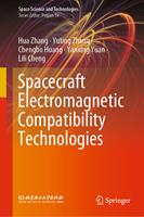   Spacecraft Electromagnetic Compatibility Technologies