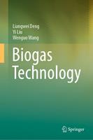   Biogas Technology