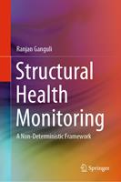 Structural Health Monitoring
