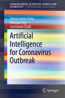   Artificial Intelligence for Coronavirus Outbreak