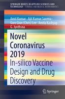   Novel Coronavirus 2019