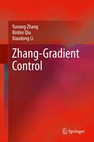   Zhang-Gradient Control