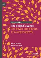  The People’s Dance