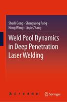   Weld Pool Dynamics in Deep Penetration Laser Welding