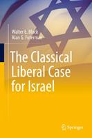   The Classical Liberal Case for Israel