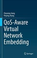   QoS-Aware Virtual Network Embedding