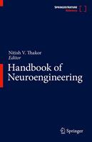   Handbook of Neuroengineering