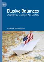   Elusive Balances