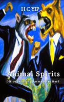   Animal Spirits