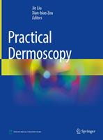   Practical Dermoscopy