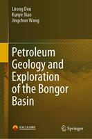   Petroleum Geology and Exploration of the Bongor Basin