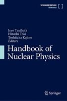   Handbook of Nuclear Physics