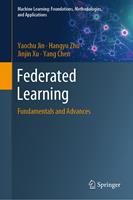   Federated Learning