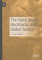   The Open World, Hackbacks and Global Justice