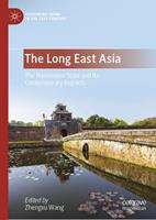   The Long East Asia