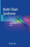   Budd-Chiari Syndrome