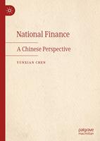   National Finance