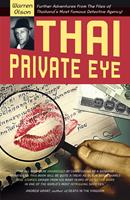  Thai Private Eye