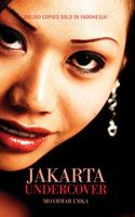  Jakarta Undercover