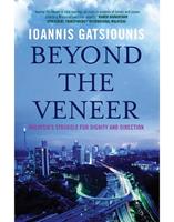   Beyond the Veneer